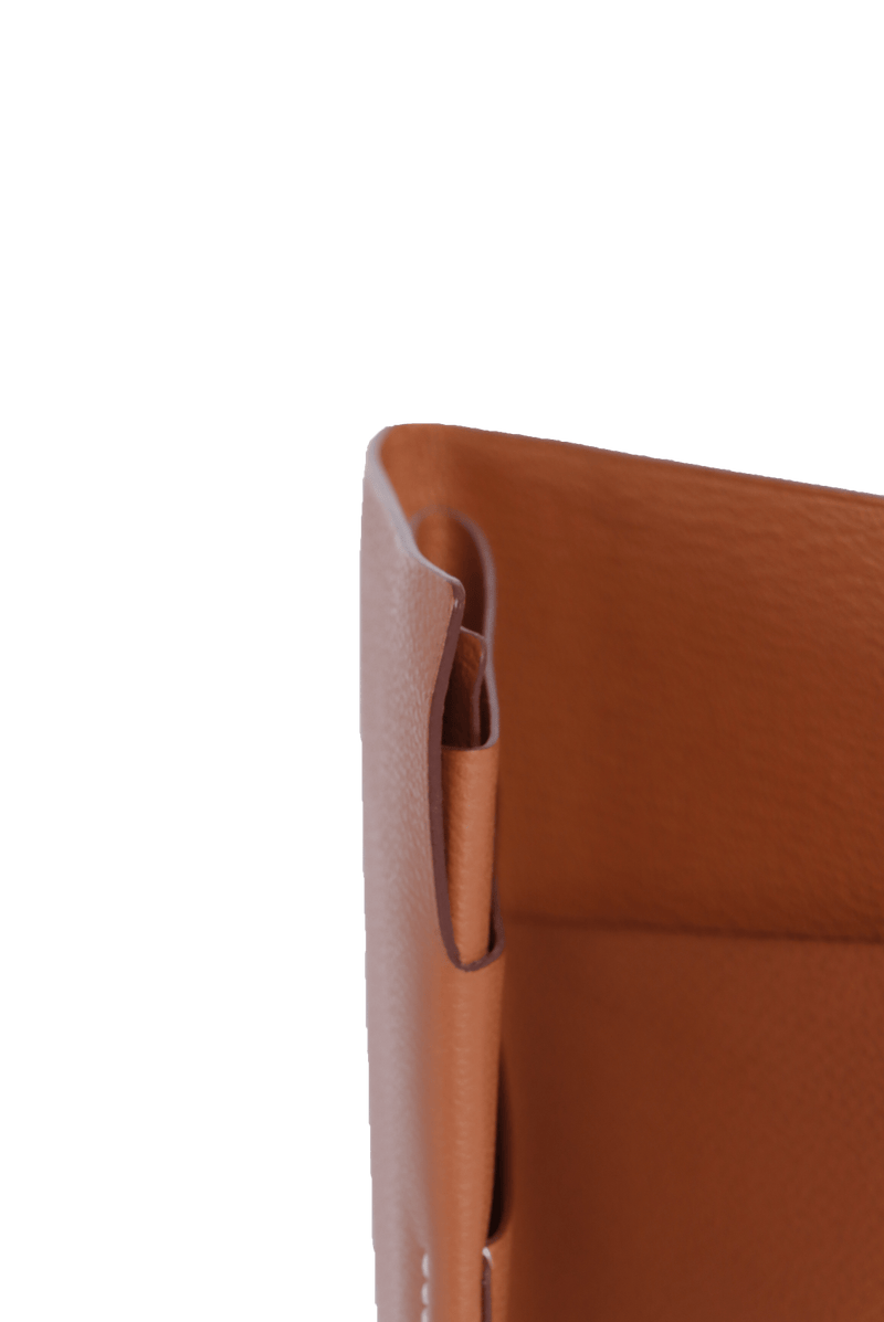 LIZARD CITADELLE TOUCH WALLET