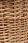 LE PANIER SEAU BUCKET