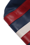 BAIADERA TOTE MEDIUM