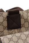 GG SUPREME PLUS DIAPER BAG
