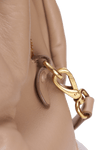 NAPPA KNOT BAG
