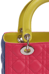 CANNAGE LADY DIOR MEDIUM