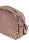 ROCKSTUD CAMERA BAG