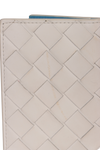 INTRECCIATO BIFOLD CARD HOLDER