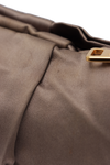 TESSUTO BOW WRISTLET
