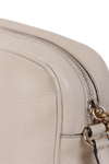 SOHO DISCO BAG