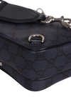 GG SUPREME OPHIDIA MINI BAG