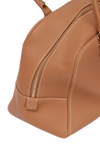 BLASÓN MEDIUM BAG