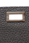SELLERIA PEEKABOO CONTINENTAL WALLET