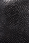 FALABELLA FOLD-OVER TOTE