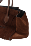 MEDIUM PHANTOM LUGGAGE