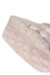 DIORISSIMO GIRLY MESSENGER BAG