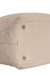 CANNAGE SOFT LADY DIOR SMALL