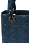 CANNAGE LADY DIOR SMALL