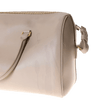 CLASSIC DUFFLE 12 BAG