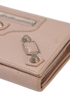 MOTOCROSS CLASSIC MONEY WALLET