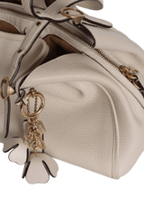 LORI SHOULDER BAG