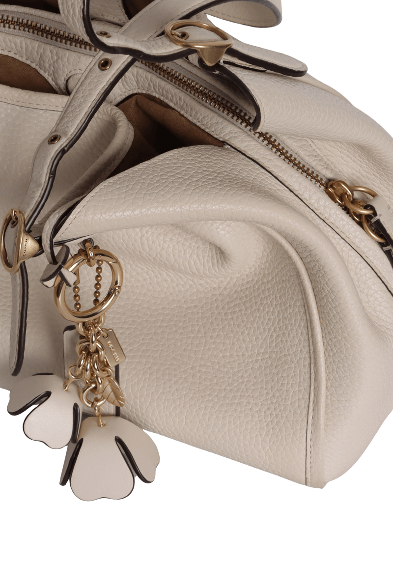 LORI SHOULDER BAG