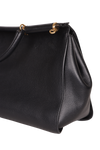 LARGE  MISS SICILY BAG