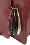 CLUTCH KATTIE BAG