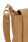 CC TIMELESS FLAP BAG