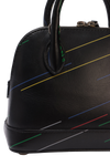 MINI VILLE TOP HANDLE BAG