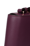 MINI RIDER BAG