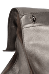 LARGE MUSE TWO BAG