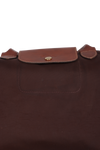 LE PLIAGE M SHOPPING TOTE