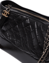 MEDIUM GABRIELLE HOBO