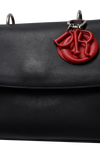 MEDIUM BE DIOR BAG