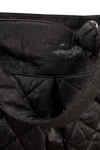 LE MARAIS QUILTED TOTE BAG