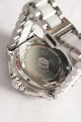 FORMULA 1 LADY 41MM WATCH