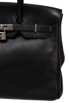 EVERCALF BIRKIN 35