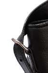 MOTOCROSS PAPIER DROP TOTE