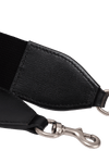 SHOULDER STRAP