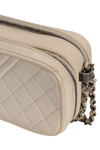 COCO BOY CAMERA BAG