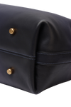 EMPIRE CARRYALL 40