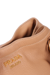 CERVO ANTIK TOTE