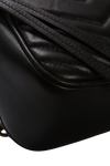 GG MARMONT CAMERA BAG SMALL