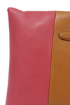 MINI BOROUGH BAG