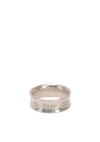 1837 RING