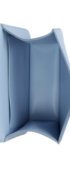 VLOGO SHOULDER BAG