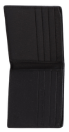 GG MARMONT BI-FOLD CARD CASE WALLET
