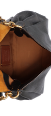 MAY SHOULDER BAG