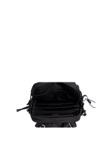 NYLON MONTAGNE BACKPACK