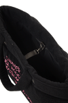 BEACH BAG GRINGA X MAKAI