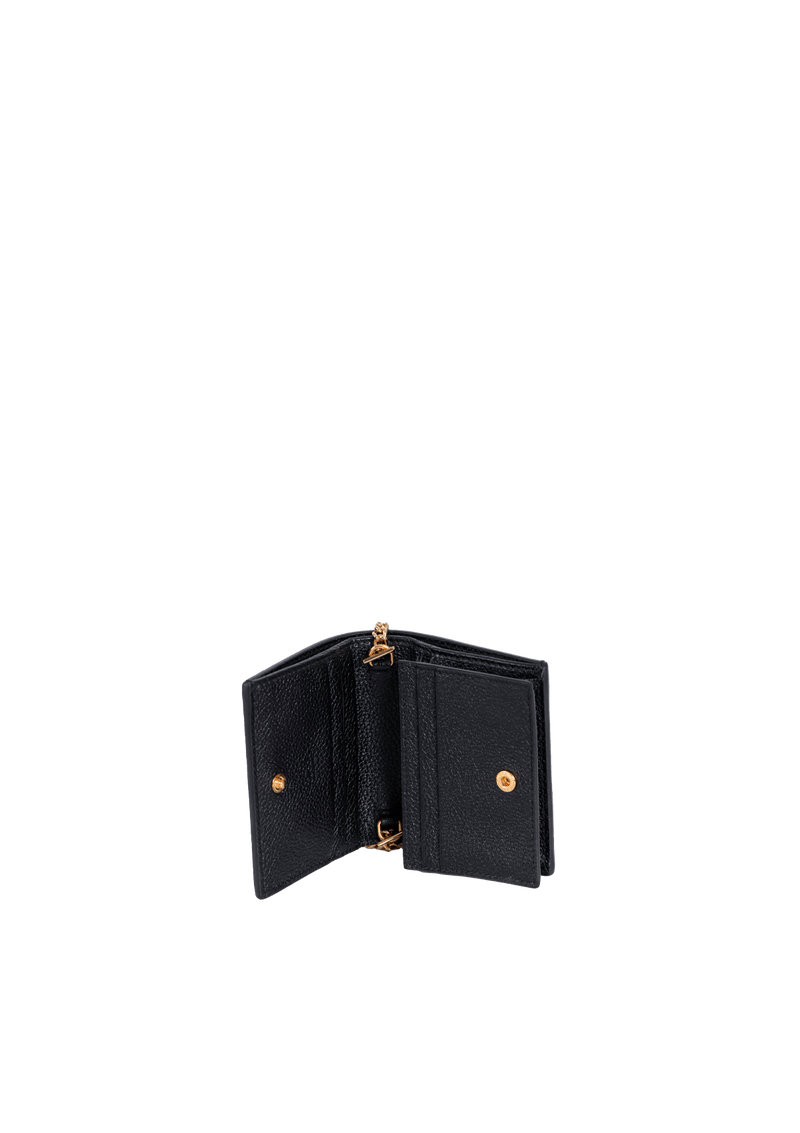 ZUMI WALLET ON CHAIN