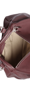MEDIUM PANDORA BAG