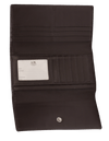 SIGNATURE WALLET